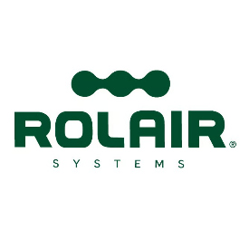 Latin Tools - NC Tools Brands