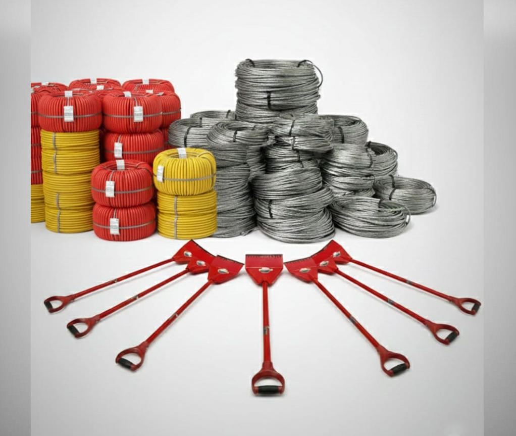 Compresor Profesional