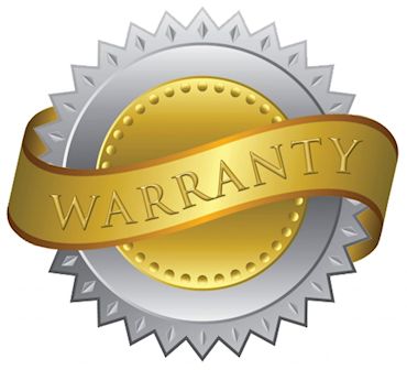 Warranty Latin Tools
